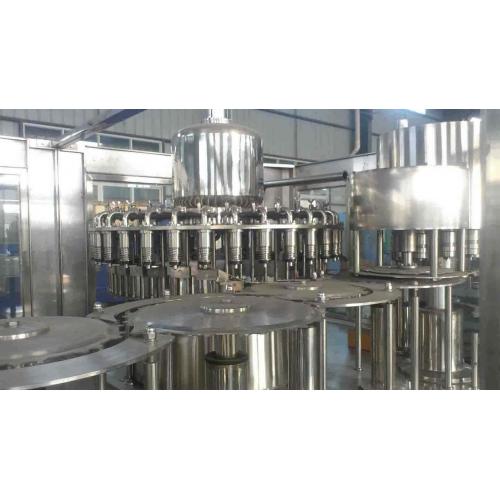 飲料與食品機械精選產品展示 第31頁產品列表